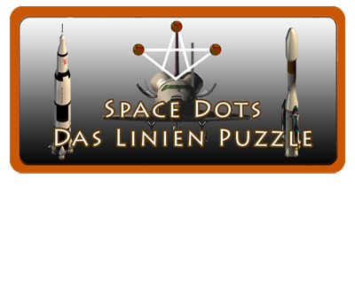 SpaceDots